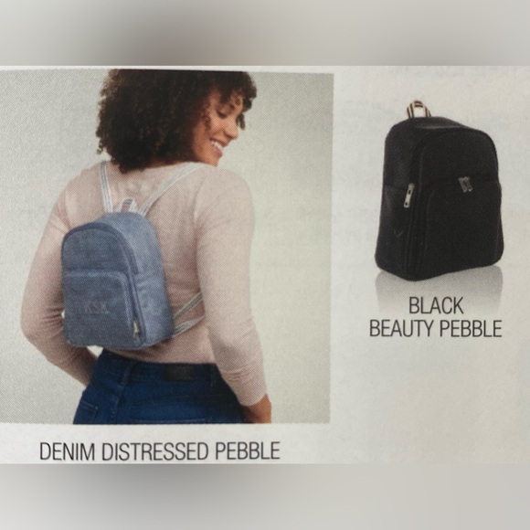 Festival Mini Backpack Thirty One Thirty One Festival Mini Backpack Backpack  Pattern Thirty One Lil